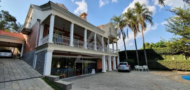 Imóvel Comercial com 17 Quartos à venda, 1113m² no Jardim Nossa Senhora Auxiliadora, Campinas
