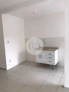 Apartamento com 1 Quarto para alugar, 50m² no Centro, Pelotas