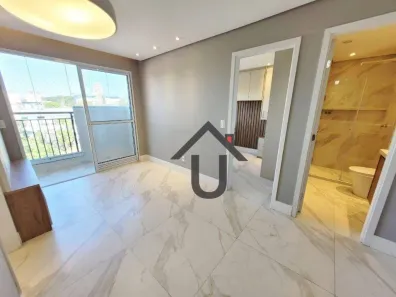 Apartamento com 2 Quartos à venda, 39m² no Vila Butantã, São Paulo