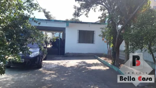 Sobrado com 2 Quartos à venda, 120m² no Vila Ema, São Paulo