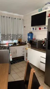 Sobrado com 2 Quartos à venda, 150m² no Vila Rosália, Guarulhos