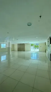 Apartamento com 3 Quartos à venda, 129m² no Renascença, São Luís