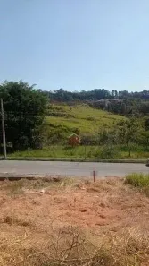 Lote/Terreno à venda, 175m² no Portal dos Passaros, São José dos Campos
