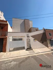 Casa com 2 Quartos à venda, 69m² no Vila São Geraldo, São Paulo