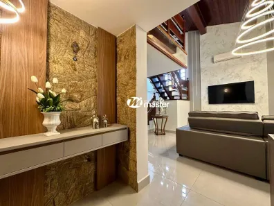 Casa com 4 Quartos à venda, 266m² no Jardim São Paulo, Rio Claro