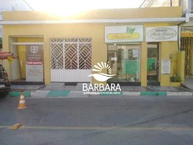 Casa com 5 Quartos à venda, 685m² no Saubara, Saubara