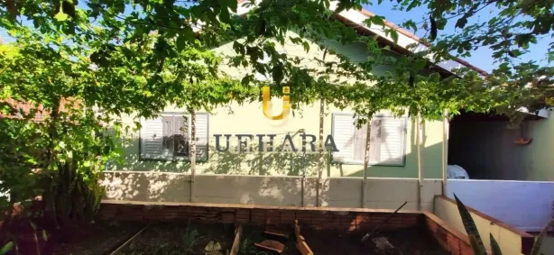 Casa com 3 Quartos à venda, 115m² no Jd Botanico, São Pedro