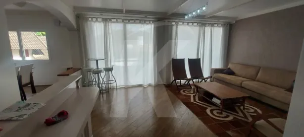 Casa com 3 Quartos à venda, 293m² no Jardim Leonor Mendes de Barros, São Paulo
