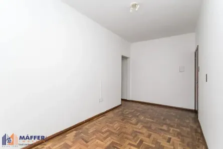Apartamento com 2 Quartos à venda, 67m² no Rio Branco, Porto Alegre