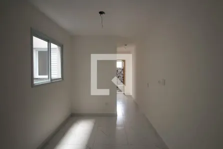 Apartamento com 2 Quartos à venda, 44m² no Vila Nova Pauliceia, São Paulo