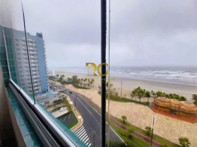 Apartamento com 3 Quartos à venda, 86m² no Tupi, Praia Grande