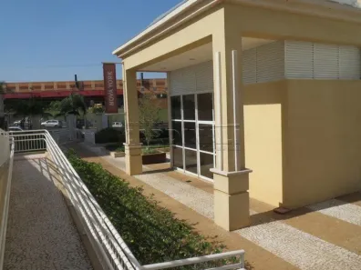 Ponto Comercial à venda, 37m² no Parque Faber Castell I, São Carlos