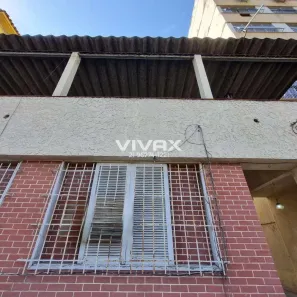Casa com 3 Quartos à venda, 215m² no Lins de Vasconcelos, Rio de Janeiro