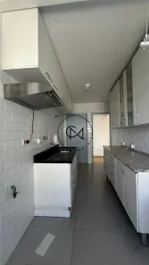 Apartamento com 3 Quartos à venda, 70m² no Vila Madalena, São Paulo