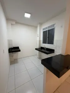Casa de Condomínio com 2 Quartos à venda, 80m² no Paupina, Fortaleza