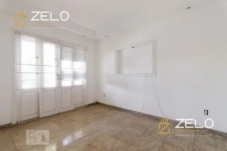 Casa com 5 Quartos à venda, 323m² no Jardim Guanabara, Campinas