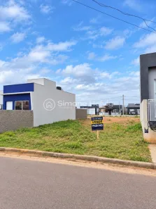Lote/Terreno à venda, 200m² no Parque 35, Guaíba