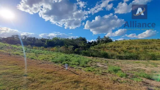 Lote/Terreno à venda, 250m² no Parque dos Estados, Louveira