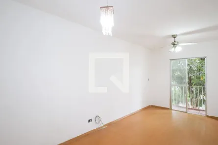 Apartamento com 2 Quartos à venda, 57m² no Vila Inglesa, São Paulo