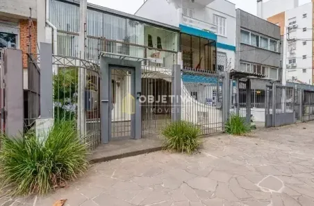 Casa com 4 Quartos para alugar, 1000m² no Santa Cecília, Porto Alegre