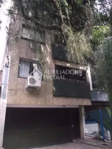 Apartamento com 2 Quartos para alugar, 89m² no Bela Vista, Porto Alegre