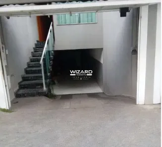 Casa com 2 Quartos à venda, 160m² no Vila Carrão, São Paulo