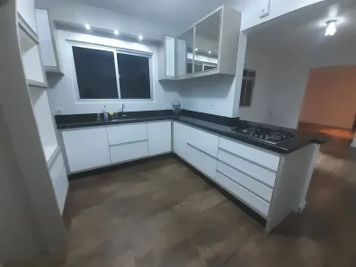 Casa com 5 Quartos à venda, 140m² no Barreiros, São José