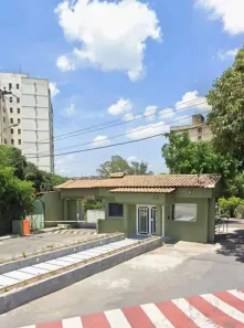 Apartamento com 2 Quartos à venda, 64m² no Vila Boa Esperança, Betim
