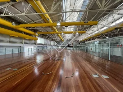 Galpão/Depósito/Armazém para alugar, 6570m² no Vila Leopoldina, São Paulo