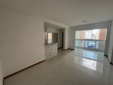Apartamento com 2 Quartos para alugar, 80m² no Praia da Costa, Vila Velha