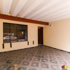 Casa com 2 Quartos à venda, 100m² no Vila Gomes Cardim, São Paulo