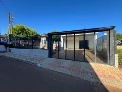 Casa com 3 Quartos à venda, 150m² no , Guatambú