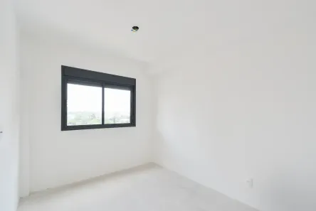 Apartamento com 1 Quarto à venda, 31m² no Butantã, São Paulo