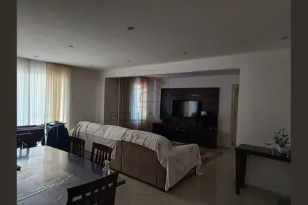 Apartamento com 3 Quartos à venda, 125m² no Mooca, São Paulo