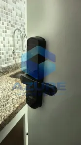 Kitnet para alugar, 30m² no Embaré, Santos