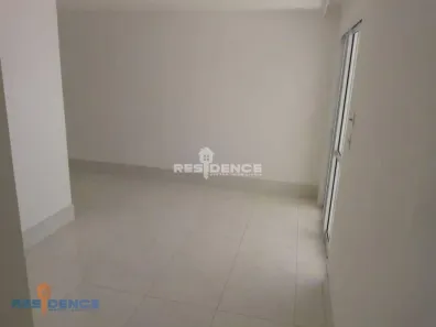 Apartamento com 4 Quartos à venda, 150m² no Praia da Costa, Vila Velha