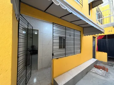 Apartamento com 2 Quartos para alugar, 58m² no Candeias, Jaboatão dos Guararapes