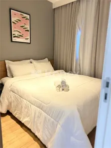 Apartamento com 1 Quarto para alugar, 42m² no Liberdade, São Paulo