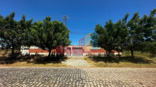 Casa de Condomínio com 2 Quartos para alugar, 70m² no Presidente Costa e Silva, Mossoró