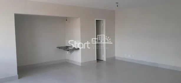Sala Comercial com 1 Quarto à venda, 51m² no Vila Itapura, Campinas