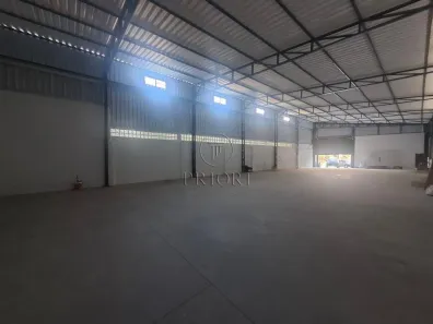 Galpão/Depósito/Armazém para alugar, 300m² no Cristal, Porto Alegre