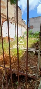 Lote/Terreno à venda, 72m² no Cidade Alta, Natal