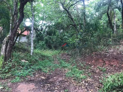 Lote/Terreno à venda, 3600m² no Chácara Nova Essen, Campo Limpo Paulista