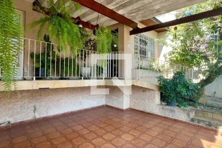 Casa com 3 Quartos à venda, 192m² no Jardim Vera Cruz, São Paulo