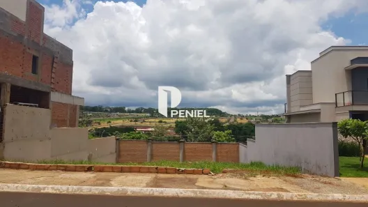 Lote/Terreno à venda, 389m² no Centro, Ribeirão Preto