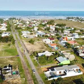 Lote/Terreno à venda, 300m² no Âncora, Arroio do Sal