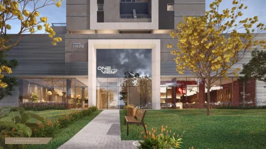 Apartamento com 2 Quartos à venda, 101m² no Luxemburgo, Belo Horizonte