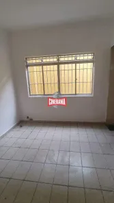 Sobrado com 3 Quartos à venda, 139m² no Vila Califórnia, São Paulo