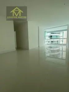 Apartamento com 3 Quartos à venda, 96m² no Praia da Costa, Vila Velha