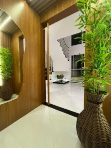 Apartamento com 3 Quartos à venda, 178m² no Setor Bueno, Goiânia